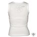 T-WO T-Shirt Chiemsee Rib WZ