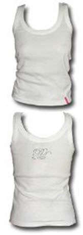 T-WO ShirtChiemseeOriettaRibWZ