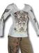 T-WO T-Shirt Chiemsee Obirama