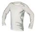 T-LS T-Shirt LongsleeveWave WZ