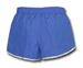 LWSM Watershort Beachrunner