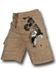 LWSM Watershort Chiem. Oschor