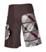 LWSM Watershort Chiem. Rajosso
