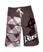 LWSM Watershort Chiem. Rajosso