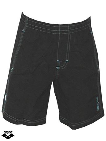 LWSC Watershort Shuni JR SZ