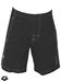 LWSC Watershort Shuni JR SZ