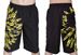 LWSC Watershort Spe. OtorriSZ