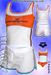 LWSW Short & Shirt Set Hexuma
