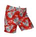 LWSW Speedo Damen Short Oasia