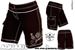 LWSW Damen Short Ozela