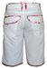 LWSW Chiemsee Short Ola WZ
