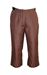 TSWK Esp. WorkoutCapri PantBN