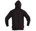 TSUP Sweater H2O