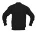 TSUP Arena SweaterT08 Jacke SZ