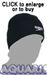 LWCP Speedo Solid Team Beanie