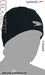 LWCP Speedo Solid Team Beanie