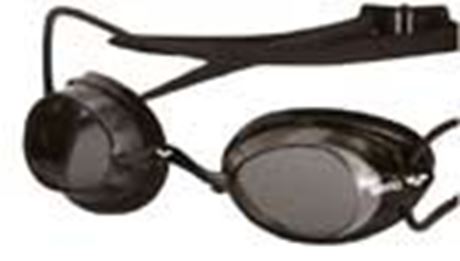 SBW Schwimmbrille Fastlane