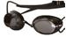 SBW Schwimmbrille Fastlane