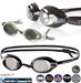 SBW Schwimmbrille SpeedsocketM