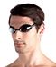 SBW Schwimmbrille SpeedsocketM