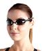 SBW Schwimmbrille SpeedsocketM