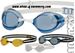 SBW Schwimmbrille Sidewinder