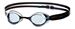 SBW Schwimmbrille Sidewinder