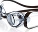 SBW Schwimmbrille Sidewinder