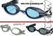 SBW Schwimmbrille Speedsocket