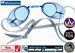 SBW Schwimmbrille OSweGoggAFBU