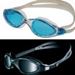 SBT Schwimmbrille iMax ACS