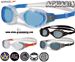 SBT Schwimmbrille Futura Biof.
