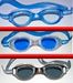 SBT Schwimmbrille DianaMask