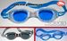 SBT Schwimmbrille DianaMask
