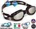 SBT Schwimmbrille Kaiman MIR.