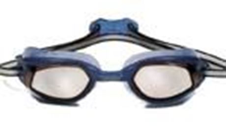 SBF Schwimmbrille VULCAN