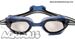 SBF Schwimmbrille VULCAN