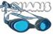 SBF Schwimmbrille X-Ray