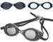 SBF Schwimmbrille New Mirage