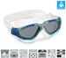 SBF Schwimmbrille Vista getönt