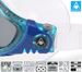 SBF Schwimmbrille Vista getönt