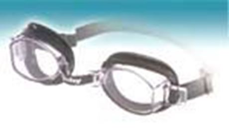 SBK Schwimmbrille STANDARD