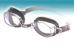 SBK Schwimmbrille STANDARD