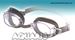 SBK Schwimmbrille STANDARD