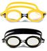 SBK Schwimmbrille FLEXSOFT JR