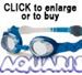 SBK Schwimmbrille Jigsaw Jr