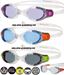 SBK Schwimmbrille FuturaBio.Jr