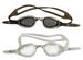 SBK Schwimmbrille Sonic