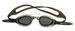 SBK Schwimmbrille Sonic