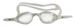 SBK Schwimmbrille Sonic